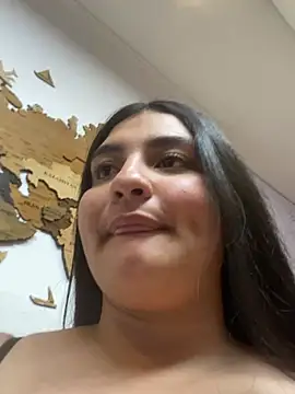 kendra_crow_ Webcam-Show