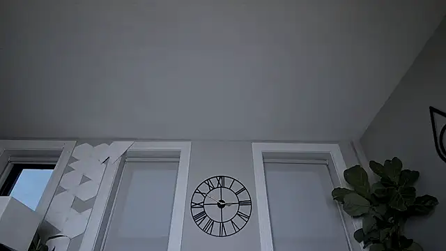 Sembang XXX Secara Langsung bestofdoseswirls