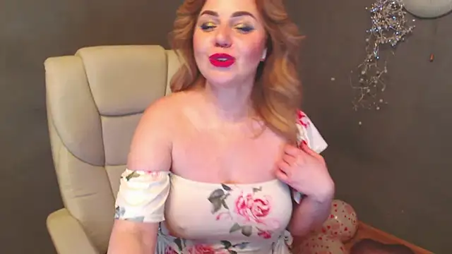 Chatroom XXX en direct de Cute_sun