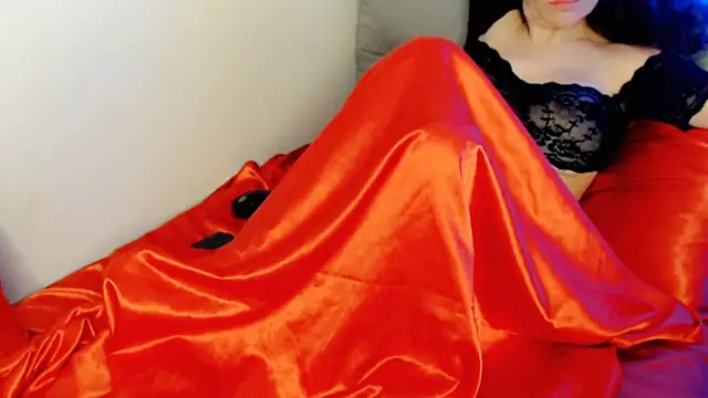 hotmask élő XXX-chatje