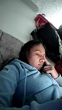 Tiphanydirty3 live XXX chat