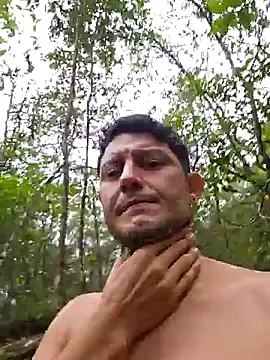 Chat +18 de 2020dastan ao vivo