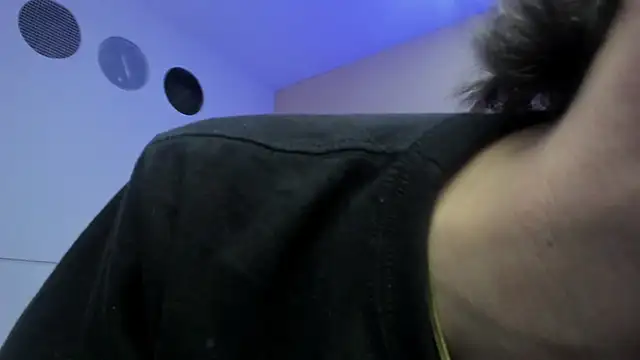 Chat +18 de Nascary_Fox ao vivo