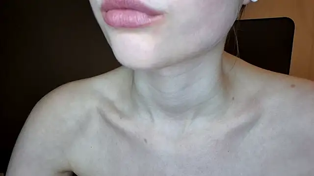 عرض كام ExitedTroth