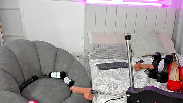 Chat XXX Live ada_belucci