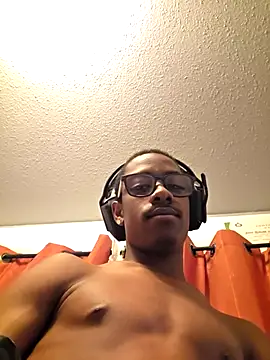 Chat +18 de hormoneactivated ao vivo