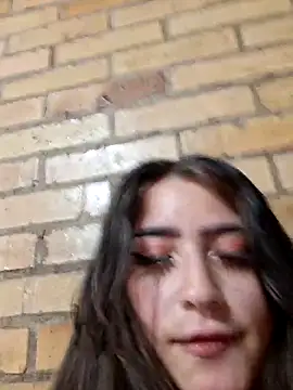 the_lagoon_girl's Live XXX Chat