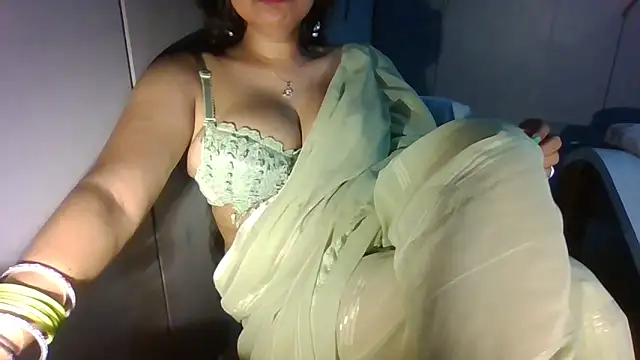 Yashika_Loves Obrolan Langsung XXX