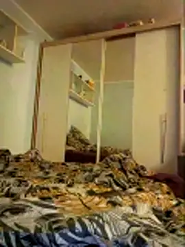 Вебкам-шоу Fresexnow