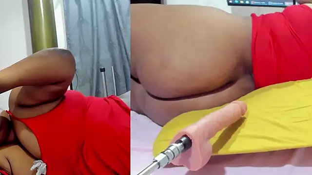 Czat XXX na żywo – marilyn_16