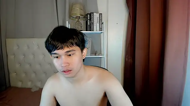 davincihugecock Show Webcam