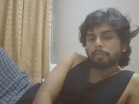 callmeraxii Webcamshow