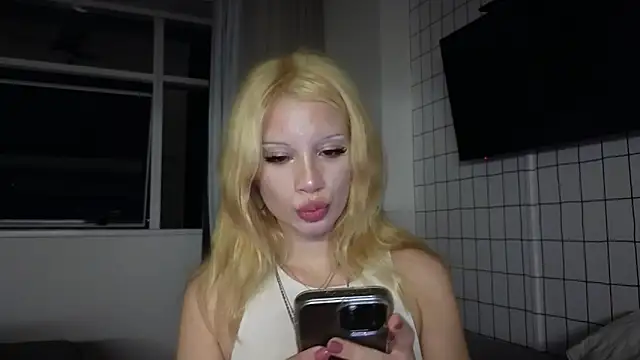 qualitybab Webcamshow