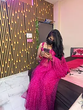 item_GirIn Live XXX chat