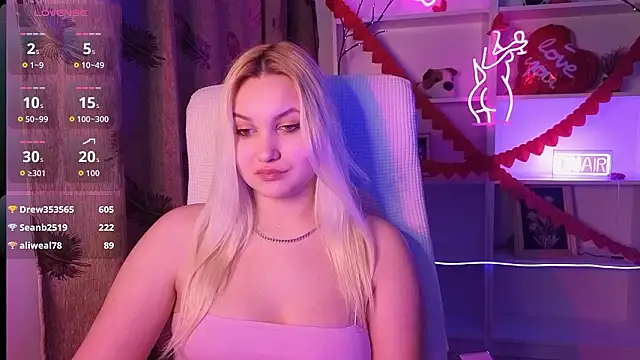 adrelaxina Obrolan Langsung XXX