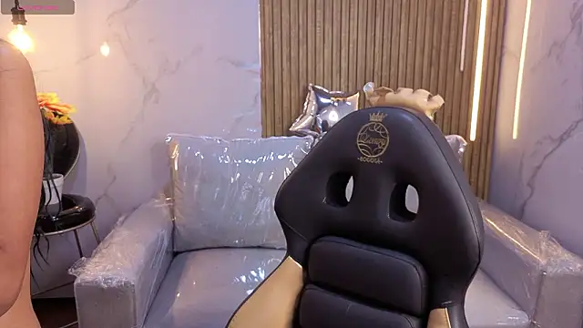 _ceeleste_cute_'s Live XXX Chat