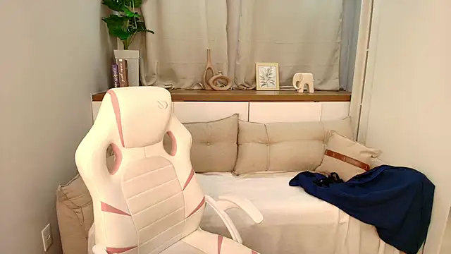 Chat XXX Live Paula_Thomass