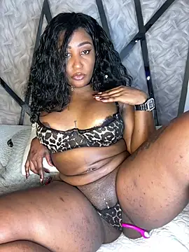 Denise_wolfe21 现场XXX聊天