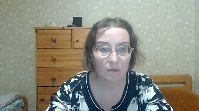 Smart_Rose's Live XXX Chat