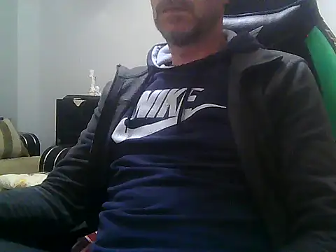 عرض كام boran34