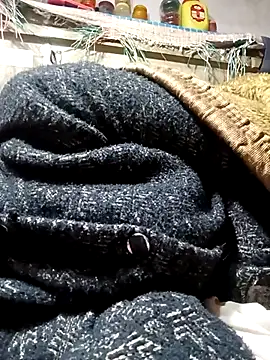 Hot_bhabhi300 ওয়েবক্যাম শো