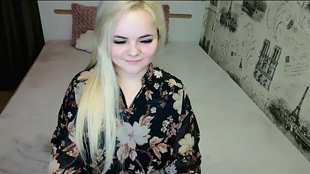 Chat XXX en directo de lovely-eyes