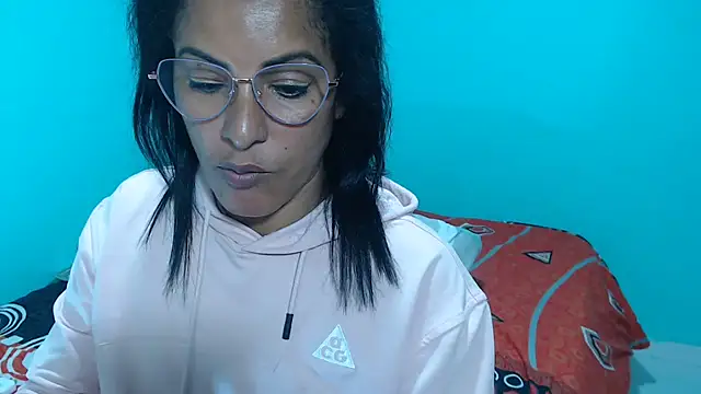 Živý XXX chat kateleyagrey