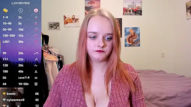 Онлайн чат XXX Kofein