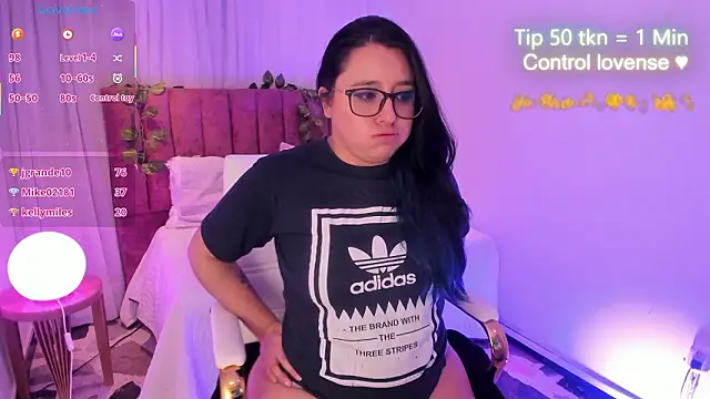 Cherry_blush_: απευθείας συνομιλία ΧΧΧ