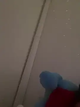 Show de webcam de louveee6