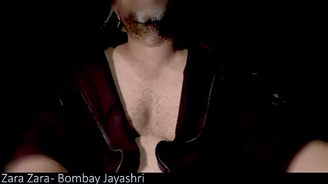 عرض كام _x_rated_