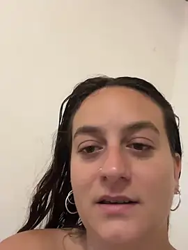 XXX chat uživo modela indierotic