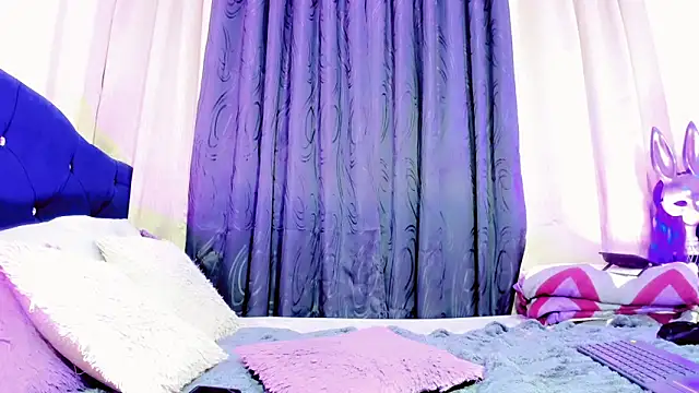 lesly_xx – Live XXX-chat