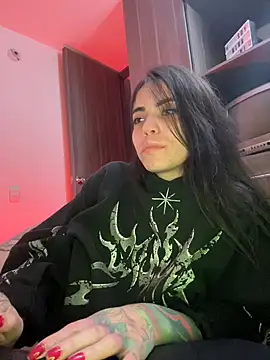 i_am_nina_: απευθείας συνομιλία ΧΧΧ