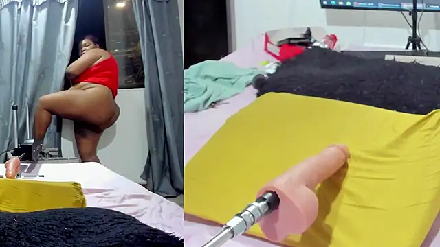 Chat XXX Live marilyn_16