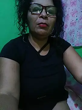 Amarantha25n Live XXX chat