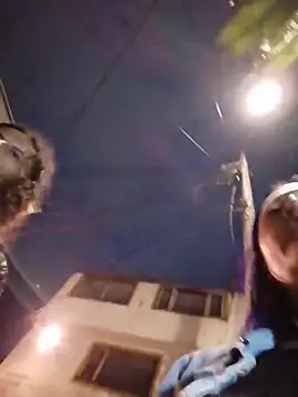 XXX chat uživo modela sophie_banger