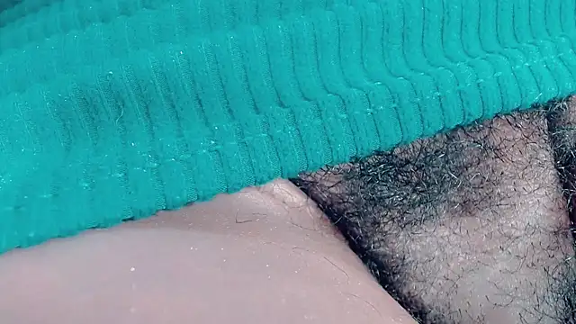 Oriana_braom's Live XXX Chat