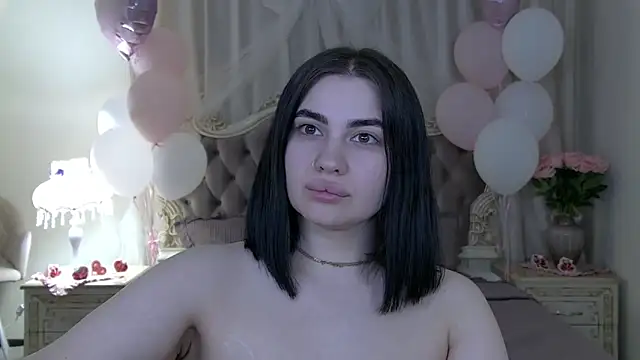 Chat XXX Live AdrianaTorres