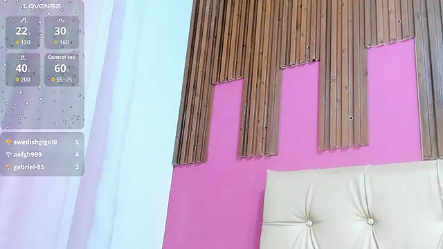 Bianca_slut1 – Live XXX-chat