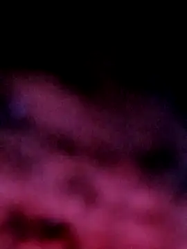 kiiuu_sexen Webbikameraesitys