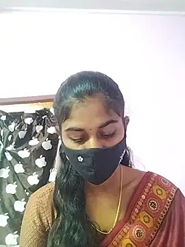 Chat XXX Live Tamil_Hot_RoyalQueen