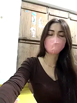 Baby-sexytits2026 Pertunjukan Webcam