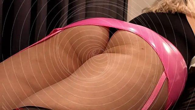 niatonooriのライブXXXチャット