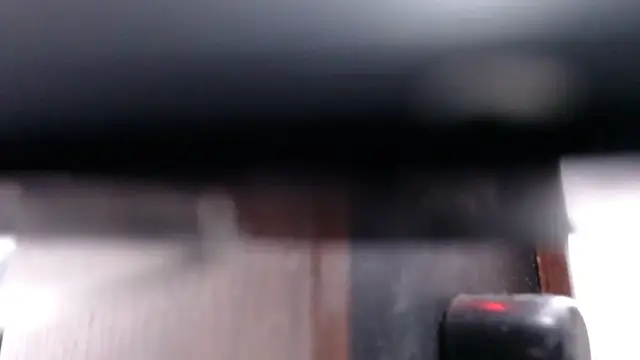 Chat +18 de emiliaa_hot ao vivo