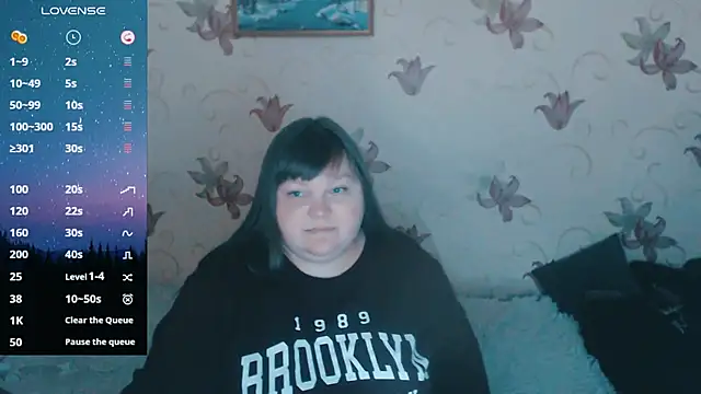 fistashka___n Live XXX chat