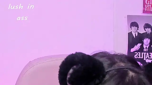 Sachi_Meow live XXX chat