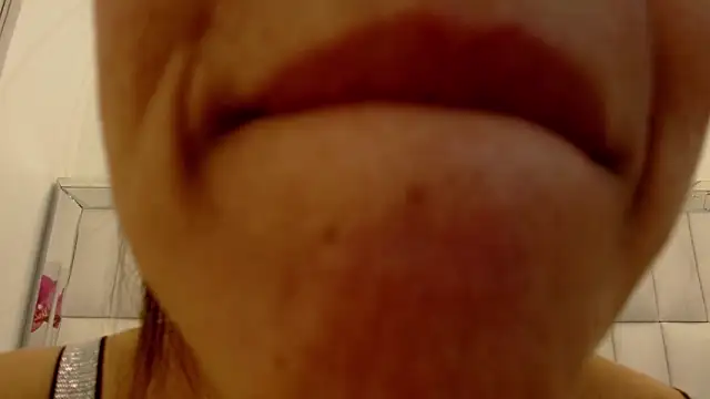 Czat XXX na żywo – Lizeth_Bels