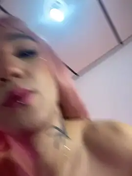 zarablare_ Chat XXX live