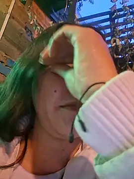 CAROLINE__07 Chat XXX live